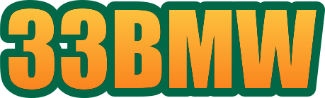 33bmw